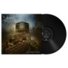 CATTLE DECAPITATION - The Harvest Floor - LP