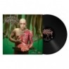 CATTLE DECAPITATION - To Serve Man - LP