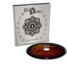 CELLAR DARLING - This Is The Sound - DIGI CD