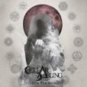 CELLAR DARLING - This Is The Sound - DIGI CD