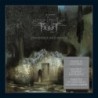 CELTIC FROST - Innocence And Wrath - DIGI 2CD