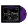 CEMETERY ECHO - Come Share My Shroud - DIGI CDEP