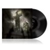 CEMETERY SKYLINE - Nordic Gothic - LP
