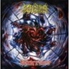 CENOTAPH - Reincarnation In Gorextasy - CD