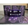 CHAINS - Dead Tapes III: Satanic Jam Sessions And Live Rituals - MC