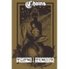 CHAINS - Musica Macabra - MC
