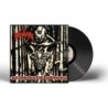 ACHERON - Hail Satanic Victory - LP