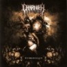 CHARNIER - Humanicide - CD