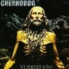 CHERNOBOG - Vlidoxfato - CD