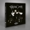 CHRISTIAN DEATH - Evil Becomes Rule - DIGI CD