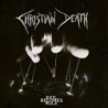 CHRISTIAN DEATH - Evil Becomes Rule - DIGI CD