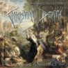 CHRISTIAN DEATH - The Dark Age Renaissance Collection Part 1: The Renaissance - 4CD