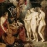 CHRISTIAN DEATH - The Dark Age Renaissance Collection Part 2: The Age Of Innocence Lost - 4CD
