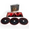 CHRISTIAN DEATH - The Dark Age Renaissance Collection Part 4: The New Dark Age - 3CD