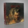CHRISTIAN DEATH - The Dark Age Renaissance Collection Part 4: The New Dark Age - 3CD