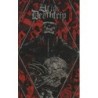 ACID DEATHTRIP - Acid Deathtrip - MC