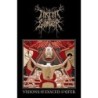 CIRITH GORGOR - Visions Of Exalted Lucifer - DIGI 2CD