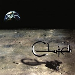 CLUTCH - Clutch - LP