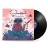 CLUTCH - Sunrise On Slaughter Beach - LP