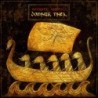 ACOUSTIC ANOMALY - Dominus. Tinea. - CD