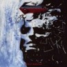 COMMANDO - Rites Of Damnation - LP