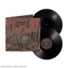 CONAN - Evidence Of Immortality - 2LP