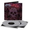 CONAN - Live At Freak Valley - GREY 2LP