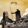 CONAN - Monnos - DIGI CD