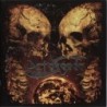 ACT OF GODS - Maât - CD