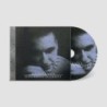 CONDEMNATIO CRISTI - Soundtracks - CD