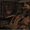 CONFESSOR A.D. - Too Late To Pray - MCD