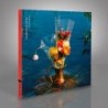 CONSTELLATIA - Magisterial Romance - DIGI CD