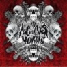 ACTVS MORTIS - Sempiternvs Terror - CD