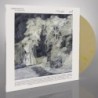 CONSTELLATIA - The Language Of Limbs - WHITE & YELLOW MARBLED LP