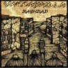 CONTROSIGILLO - Baghdad - 7”EP