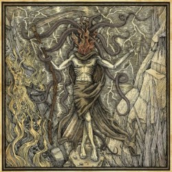 CORPUS CHRISTII - The Bitter End Of Old - CD