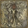 CORPUS CHRISTII - The Bitter End Of Old - CD