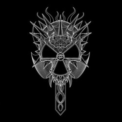 CORROSION OF CONFORMITY - Corrosion Of Conformity - CD