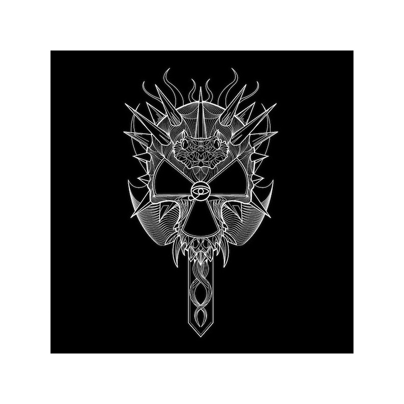 CORROSION OF CONFORMITY - Corrosion Of Conformity - CD