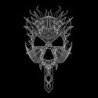 CORROSION OF CONFORMITY - Corrosion Of Conformity - CD