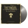 CORROSION OF CONFORMITY - In The Arms Of God - SILVER 2LP