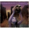 CORROSION OF CONFORMITY - No Cross No Crown - DIGI CD