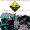 CORROSION OF CONFORMITY - Technocracy - CD