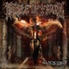 CRADLE OF FILTH - The Manticore And Other Horrors - LP