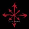 CRAFT - Fuck The Universe - DIGI CD