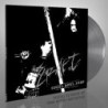 CRAFT - Total Soul Rape - SILVER LP