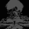 CRAFT - Void - 2LP