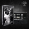 CRAFT - Void - MC
