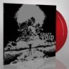 CRAFT - Void - RED VINYL 2LP
