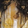 CREMATORIUM - For All Our Sins - CD